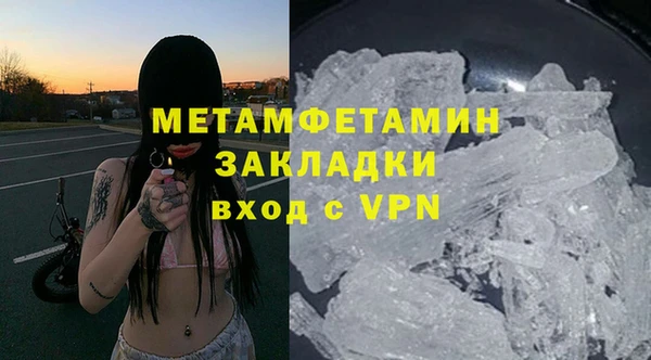 гидра Богородск